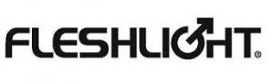 Fleshlight Promo Codes